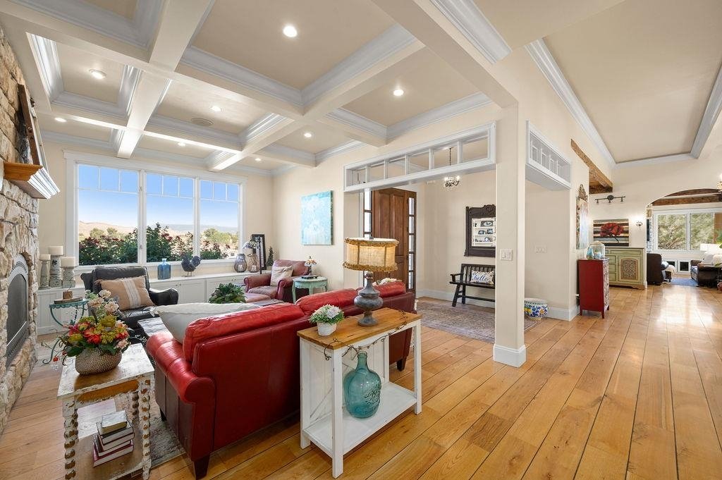 House in Grand Junction, Colorado, United States 5 - 18271443