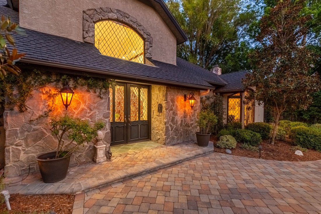 House in Agoura Hills, California, United States 2 - 18272322