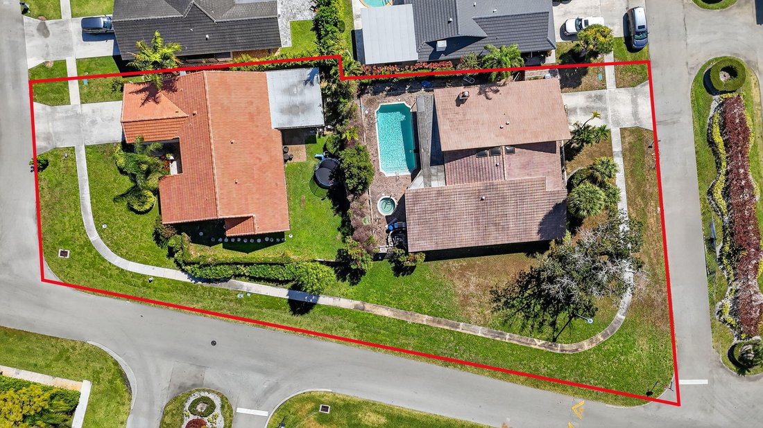 House in Boca Raton, Florida, United States 2 - 18275275