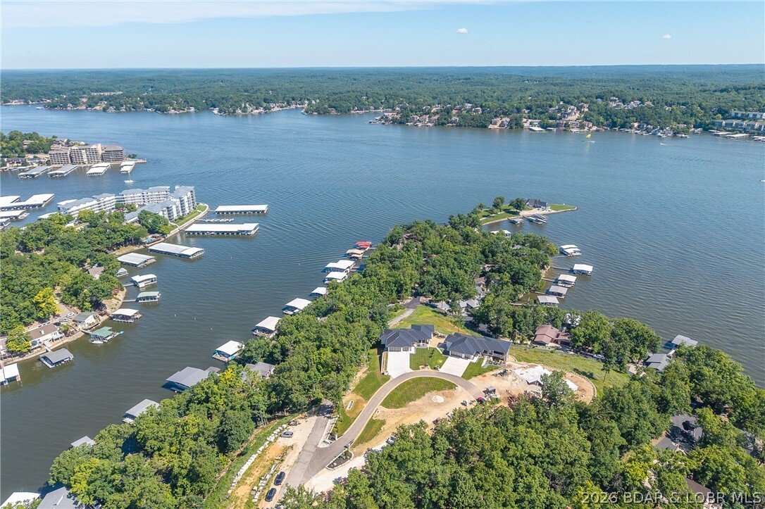 House in Lake Ozark, Missouri, United States 4 - 18273428
