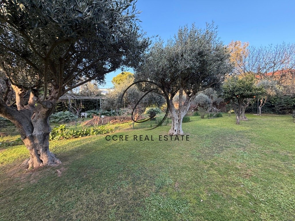 Land in Kifisia, Attica, Greece 5 - 18270568