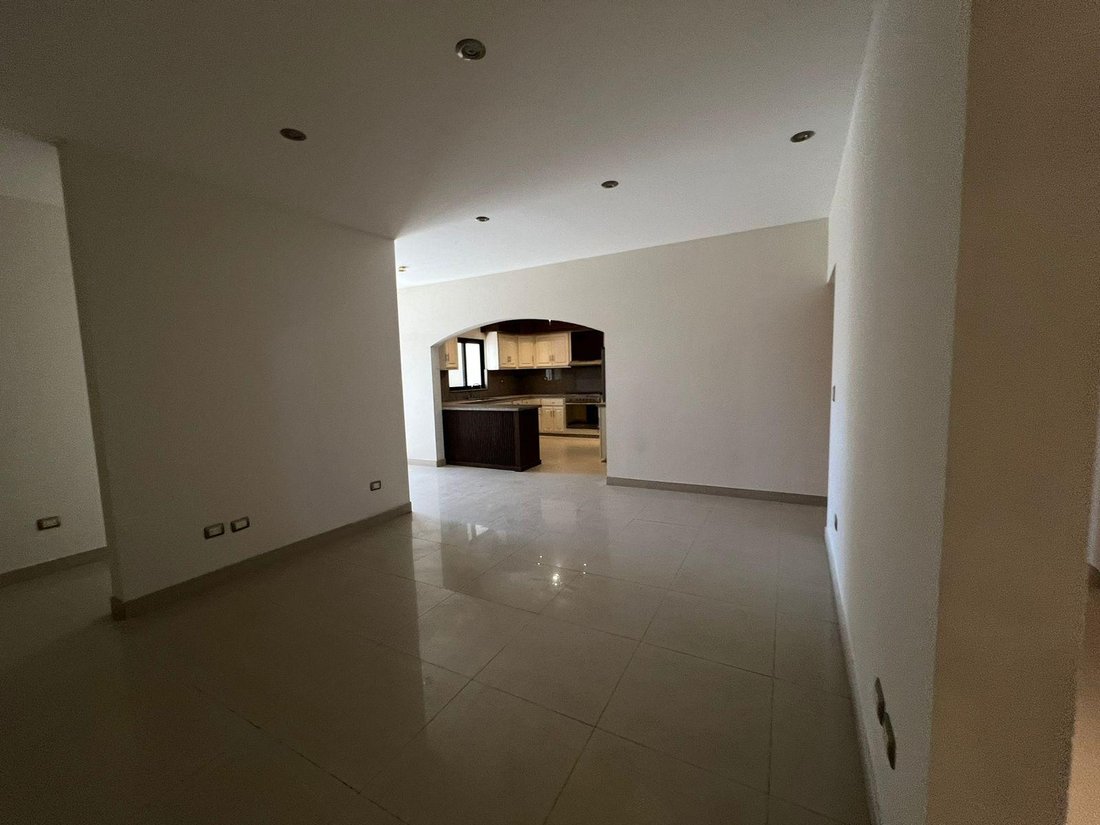 House in Hermosillo, Sonora, Mexico 3 - 18272960