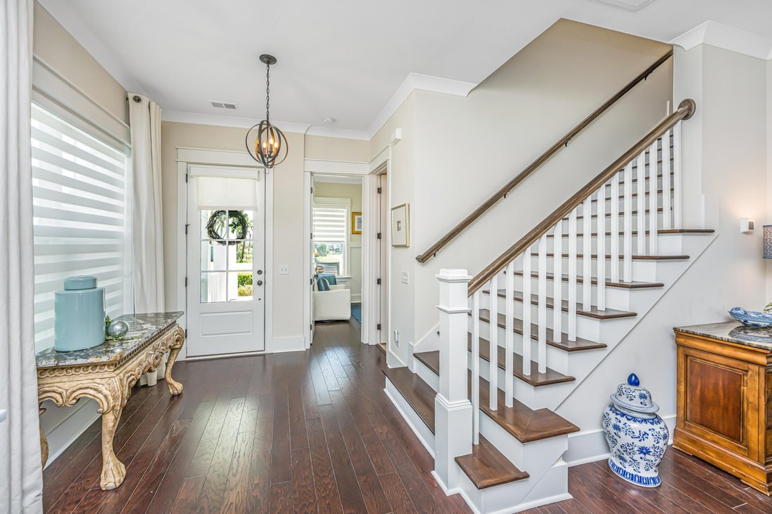 House in Mount Pleasant, South Carolina, United States 4 - 18276369