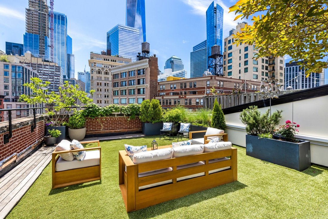 Co Op in New York, New York, United States 3 - 18271717