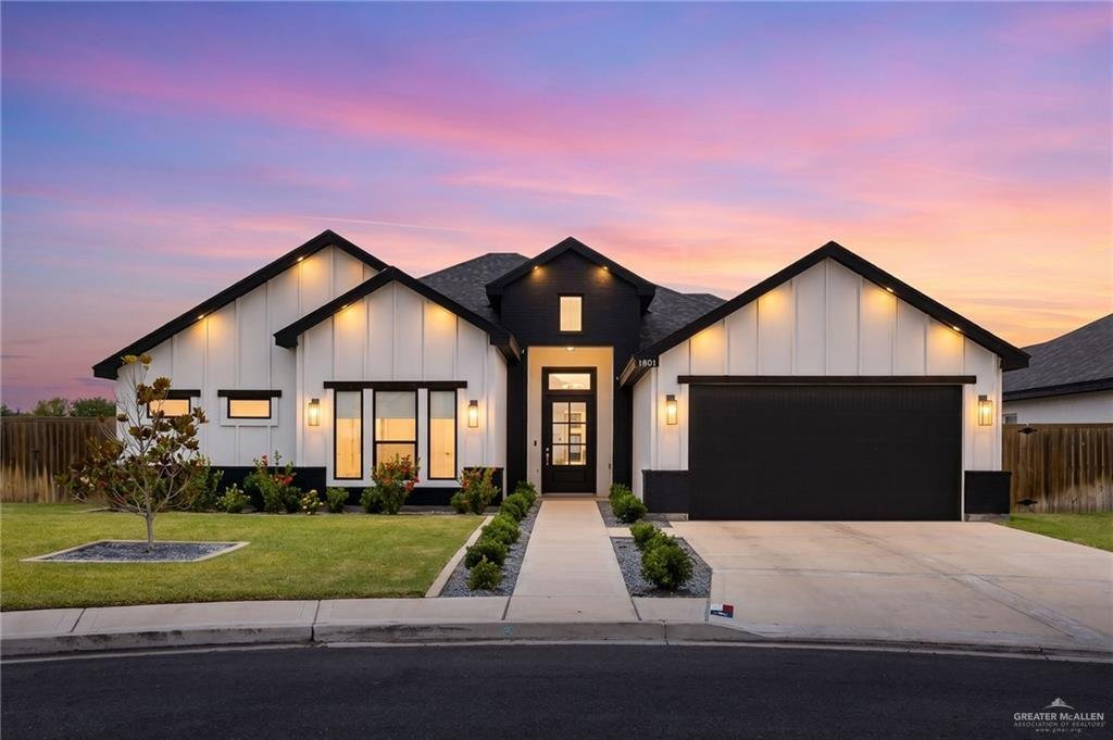 House in Weslaco, Texas, United States 1 - 18274087