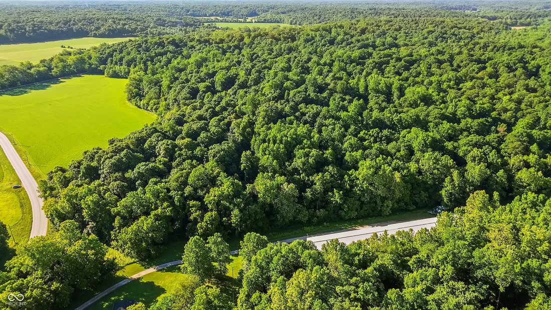 Land in Rockville, Indiana, United States 4 - 18274988