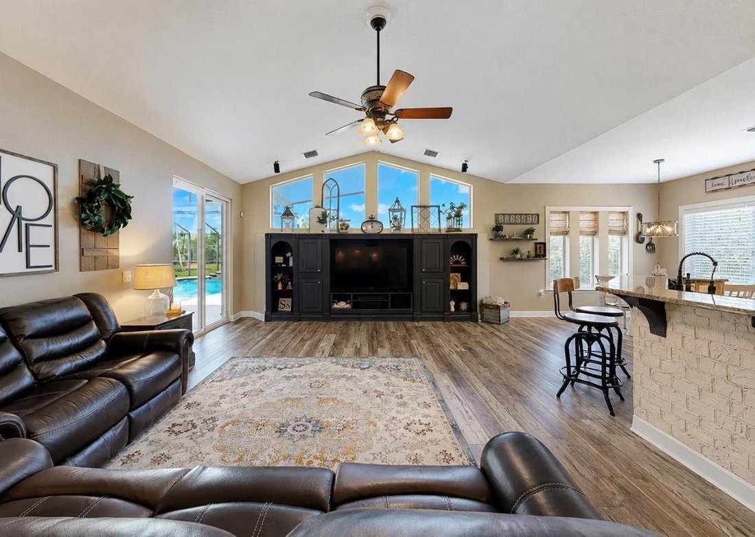 House in Lithia, Florida, United States 4 - 18270324