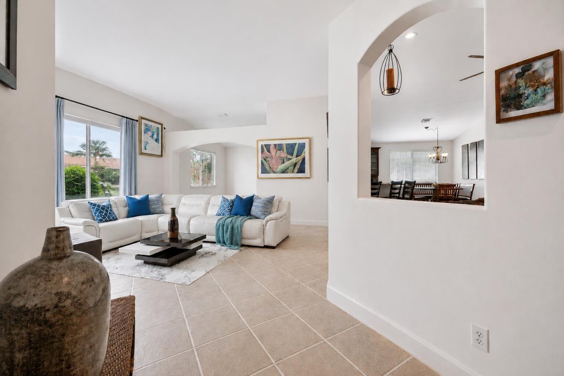 House in Miramar, Florida, United States 2 - 18275201