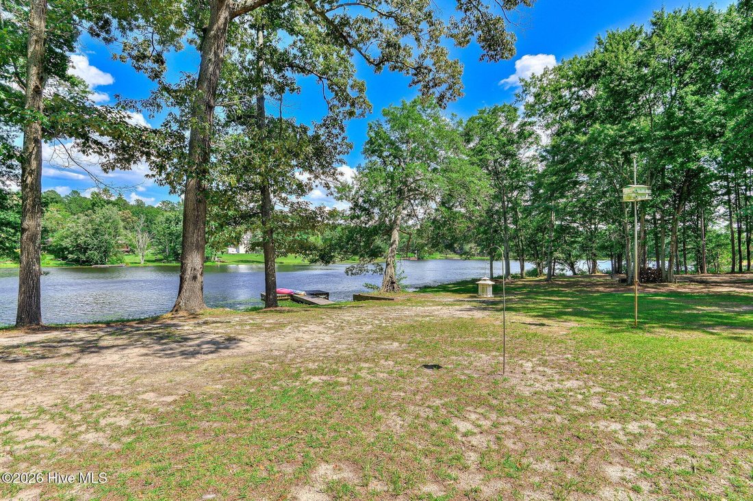 Haus in Beech Island, South Carolina, Vereinigte Staaten 3 - 18270469