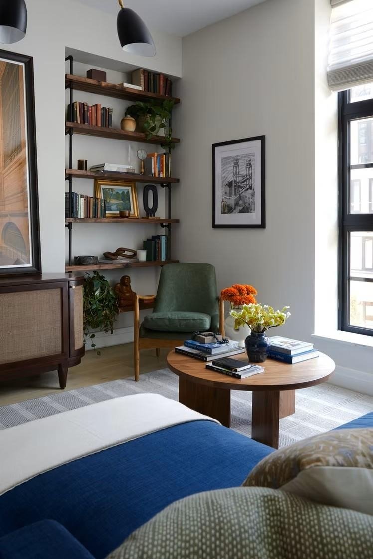 Condo in Hoboken, New Jersey, United States 5 - 18276331