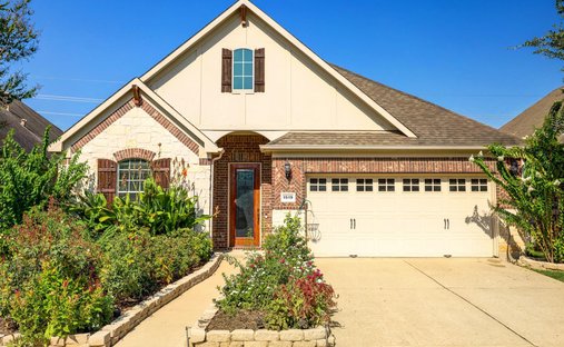 Casa a Sugar Land, Texas, Stati Uniti 1