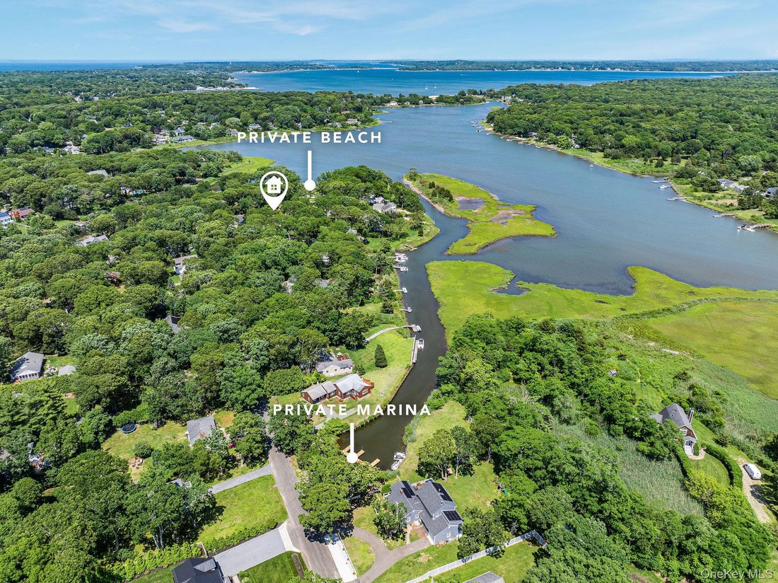 House in Southold, New York, United States 2 - 18271736