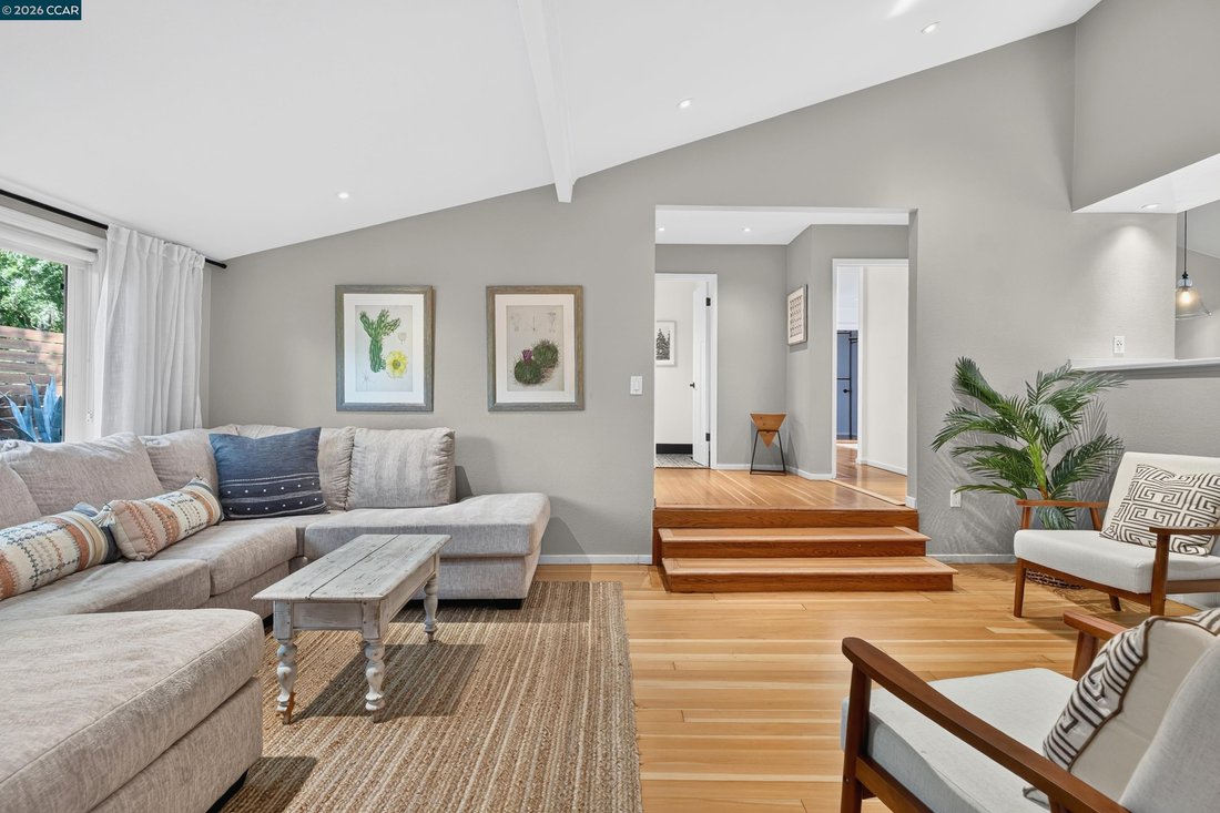 House in Glen Ellen, California, United States 5 - 18274470
