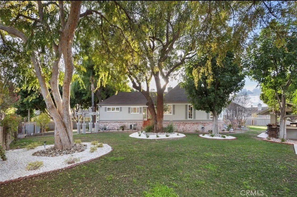 House in Duarte, California, United States 4 - 18271330