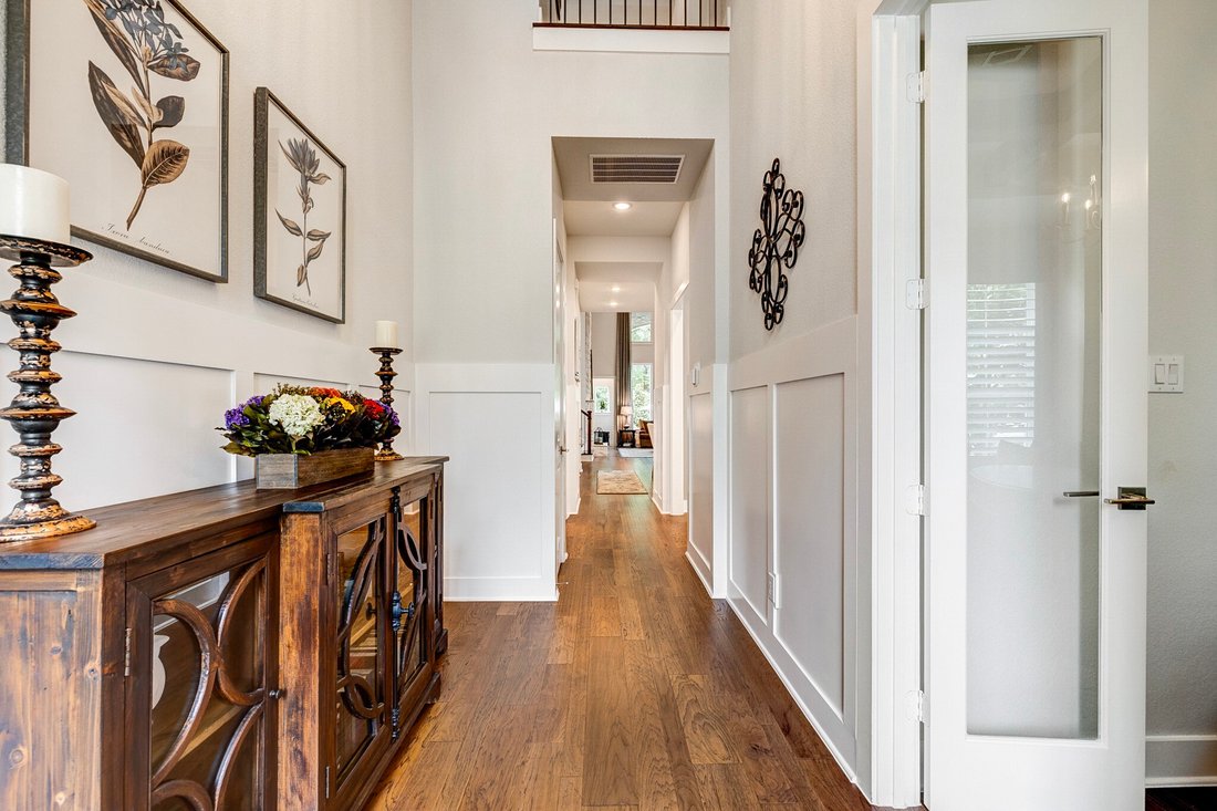 House in Montgomery, Texas, United States 5 - 18274890