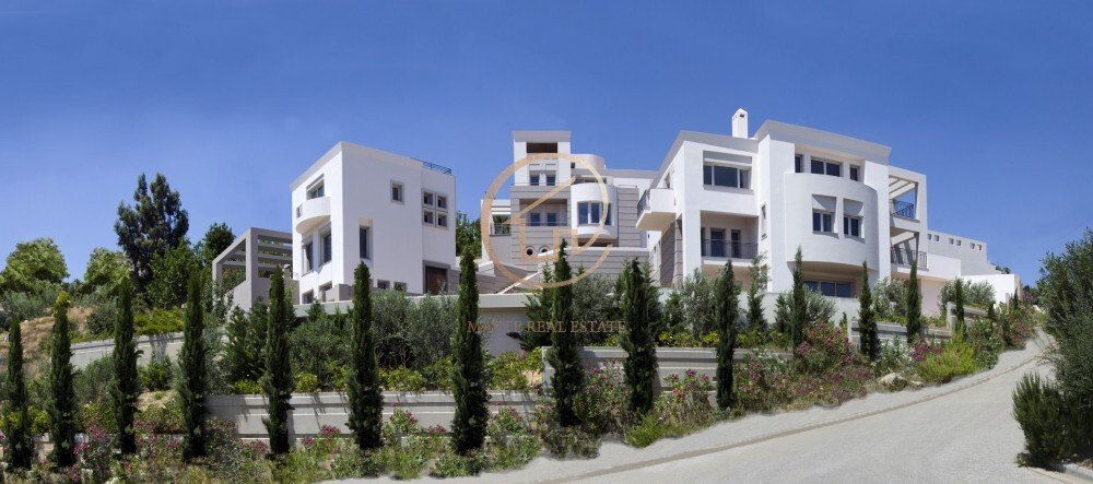 House in Drafi, Pikermi, Attica 2 - 18271635