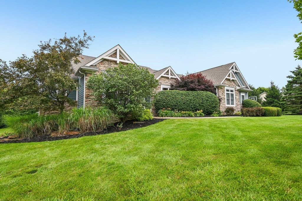 House in Granville, Ohio, United States 3 - 18276547