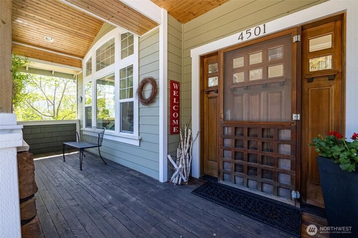 House in Bellingham, Washington, United States 4 - 18276711