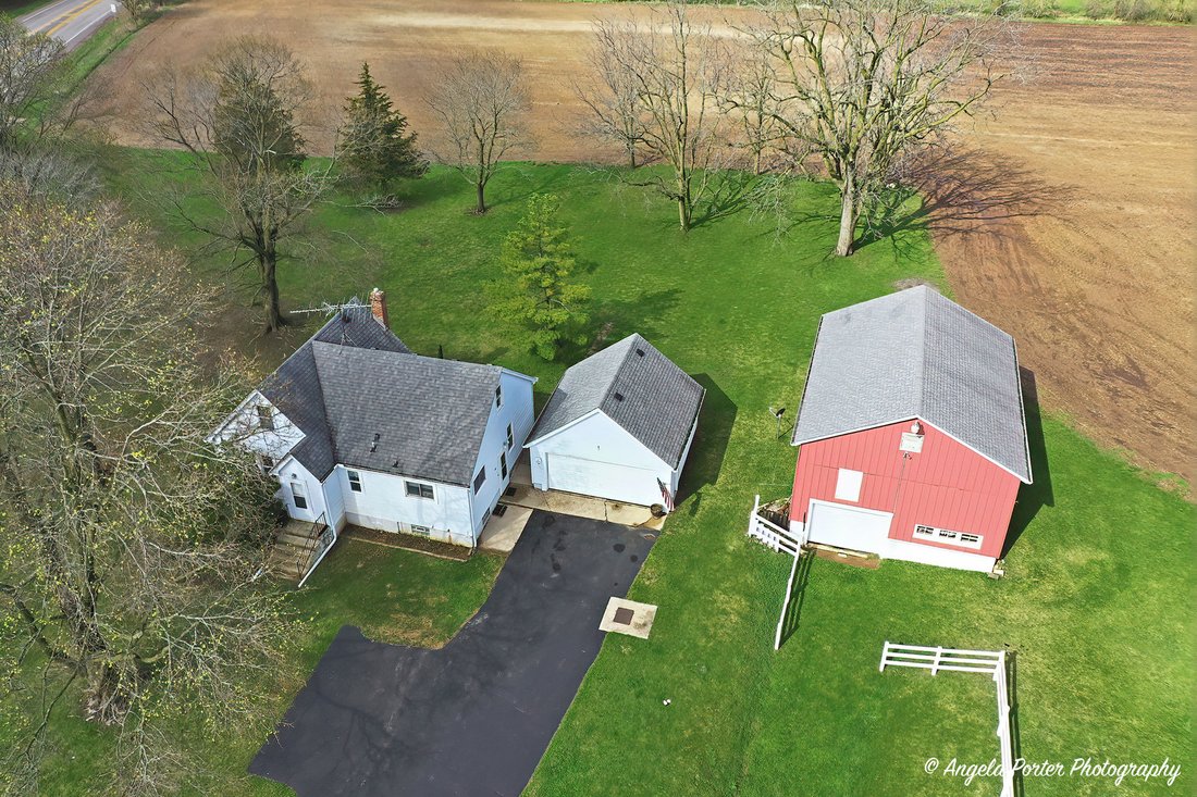 House in Woodstock, Illinois, United States 4 - 18273880