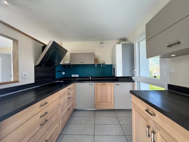Apartment in Sud, Saint-Jorioz, France 2 - 18271065