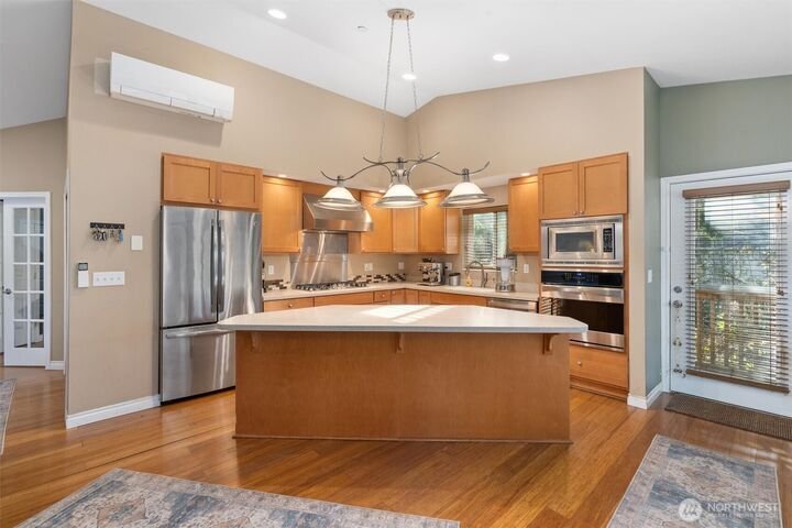 House in Redmond, Washington, United States 4 - 18276704