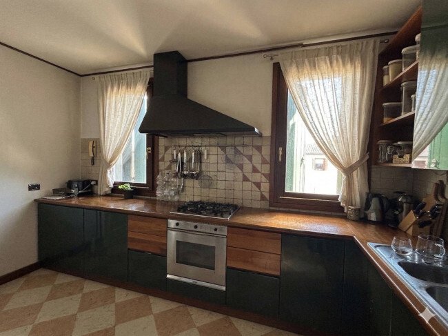 Country House in Casale Sul Sile, Veneto, Italy 5 - 18273331