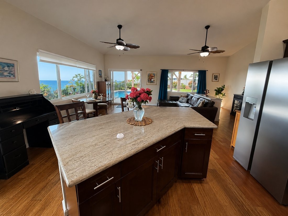 House in Kailua-Kona, Hawaii, United States 5 - 18273013
