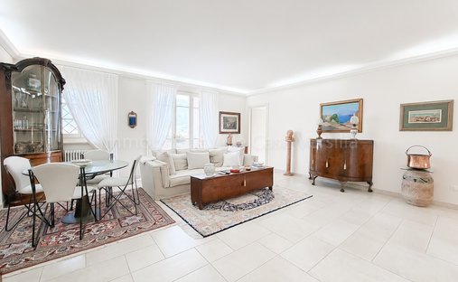 Apartment in Seravezza, Tuscany, Italy 1