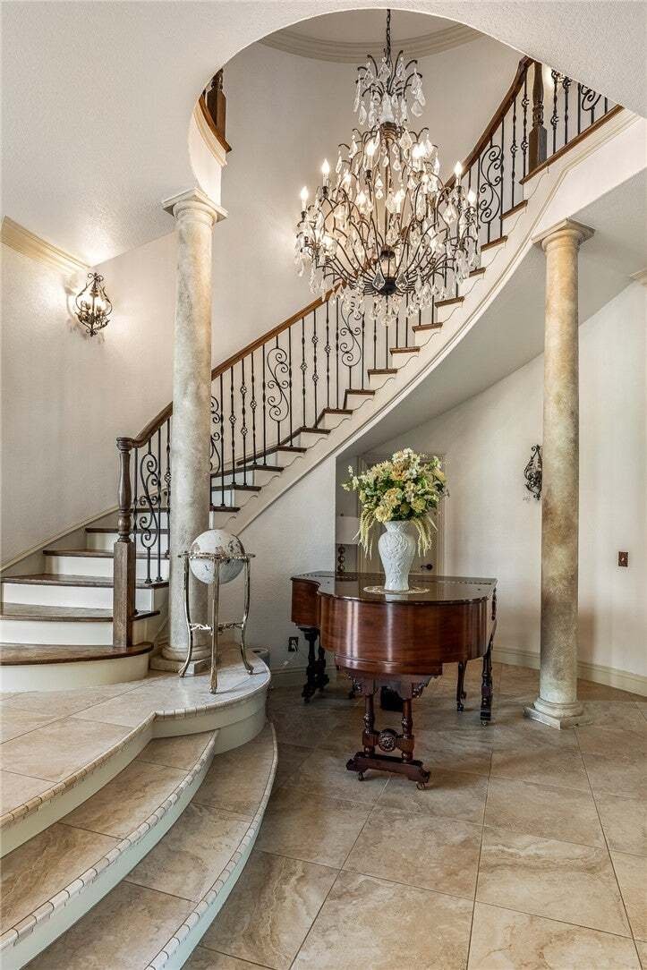 Casa a Cave Springs, Arkansas, Stati Uniti 4 - 18272488