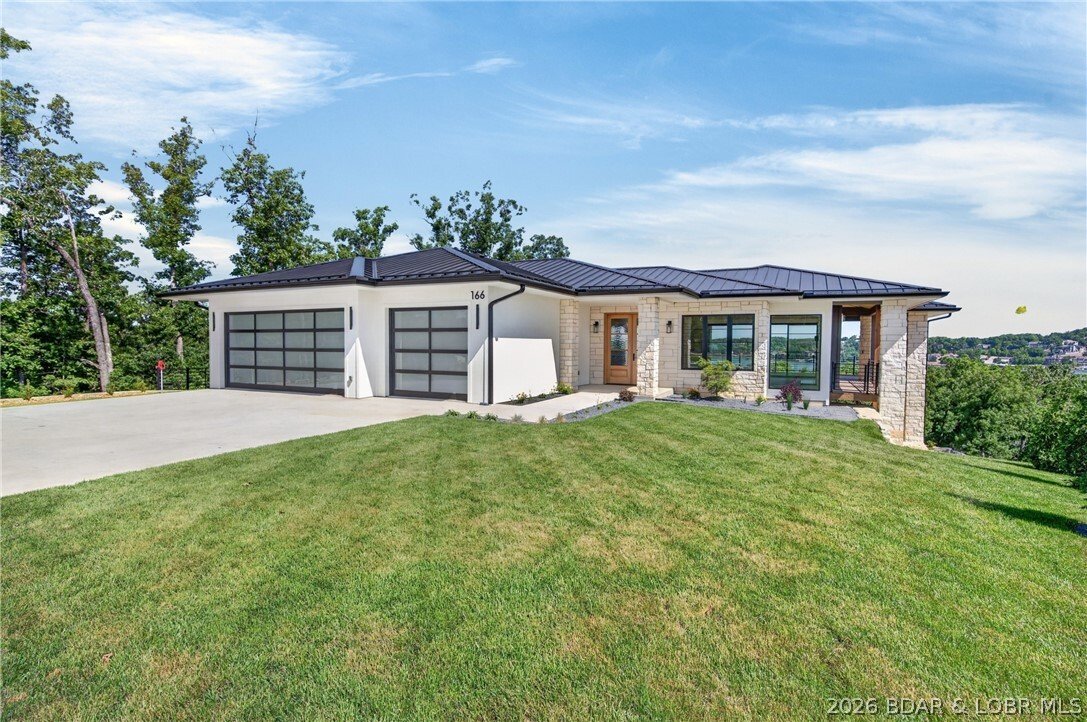 House in Lake Ozark, Missouri, United States 2 - 18273428