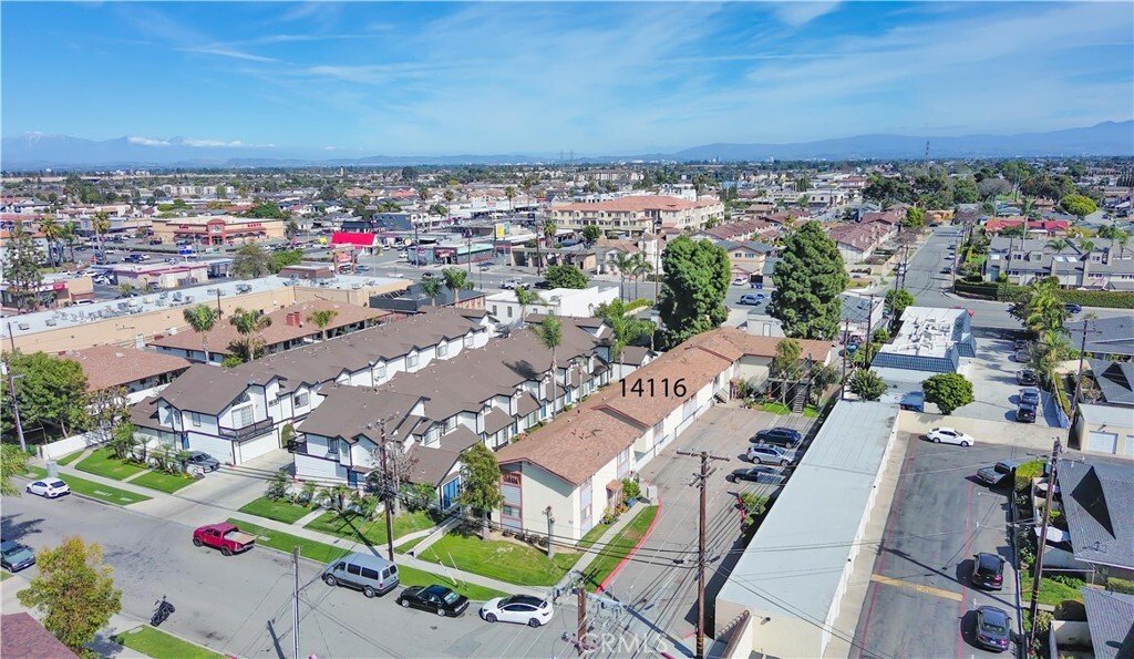 Apartment in Westminster, California, United States 3 - 17342003
