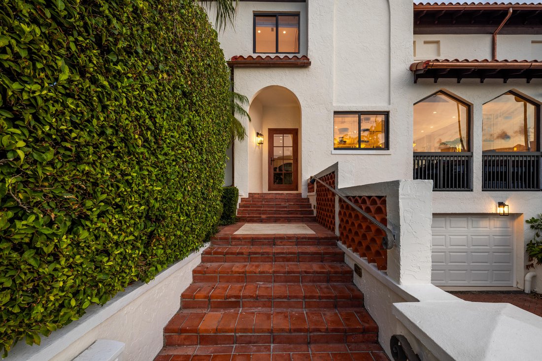 House in Palm Beach, Florida, United States 2 - 18271794