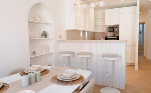 Maison en CT, United States 1