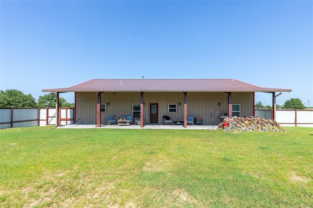 House in Abilene, Texas, United States 5 - 18274675