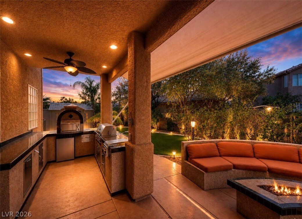 House in Las Vegas, Nevada, United States 5 - 18273531
