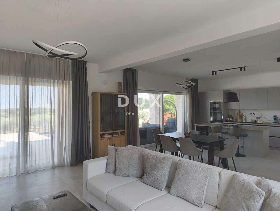 House in Kastelir, Istria County, Croatia 5 - 17006152
