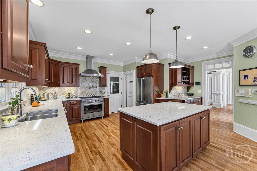 House in Watkinsville, Georgia, United States 3 - 18274788