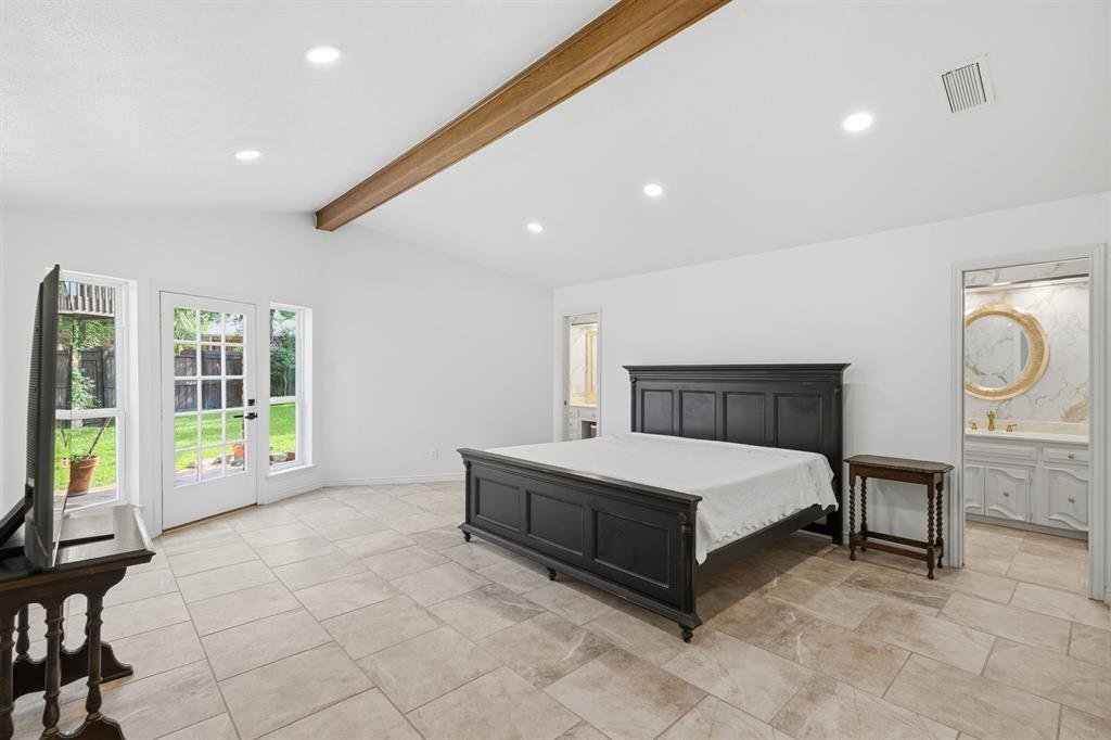 House in Dallas, Texas, United States 5 - 18270916