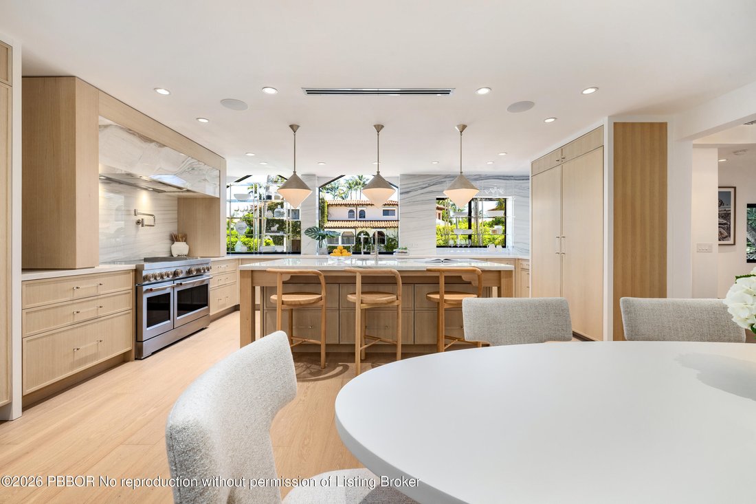 House in Palm Beach, Florida, United States 4 - 18271819