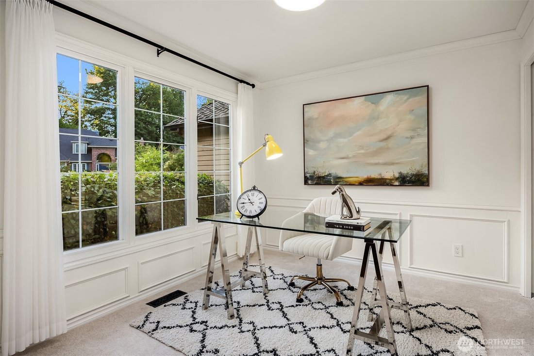 House in Sammamish, Washington, United States 4 - 18274907