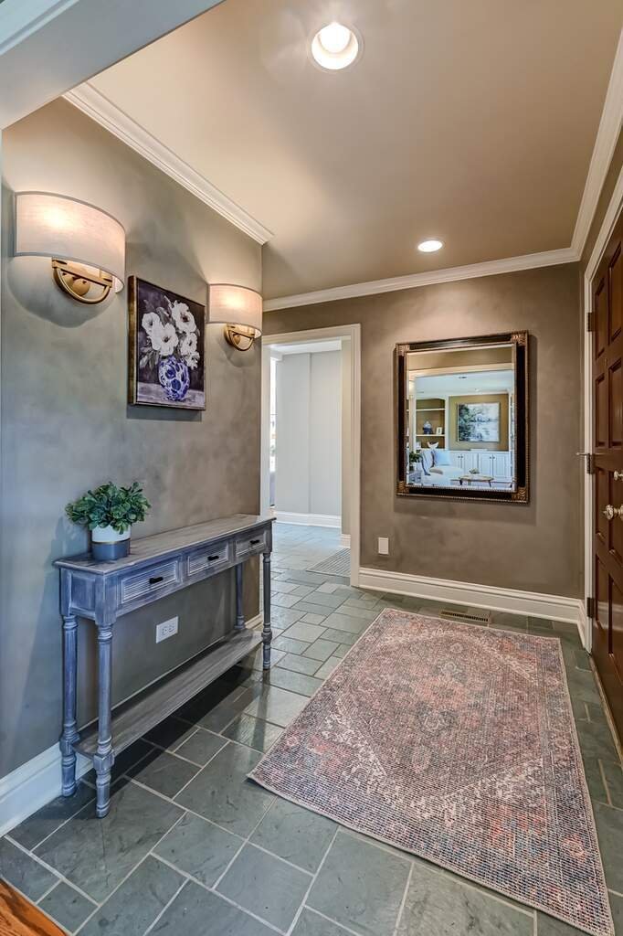 House in Western Springs, Illinois, United States 3 - 18276605