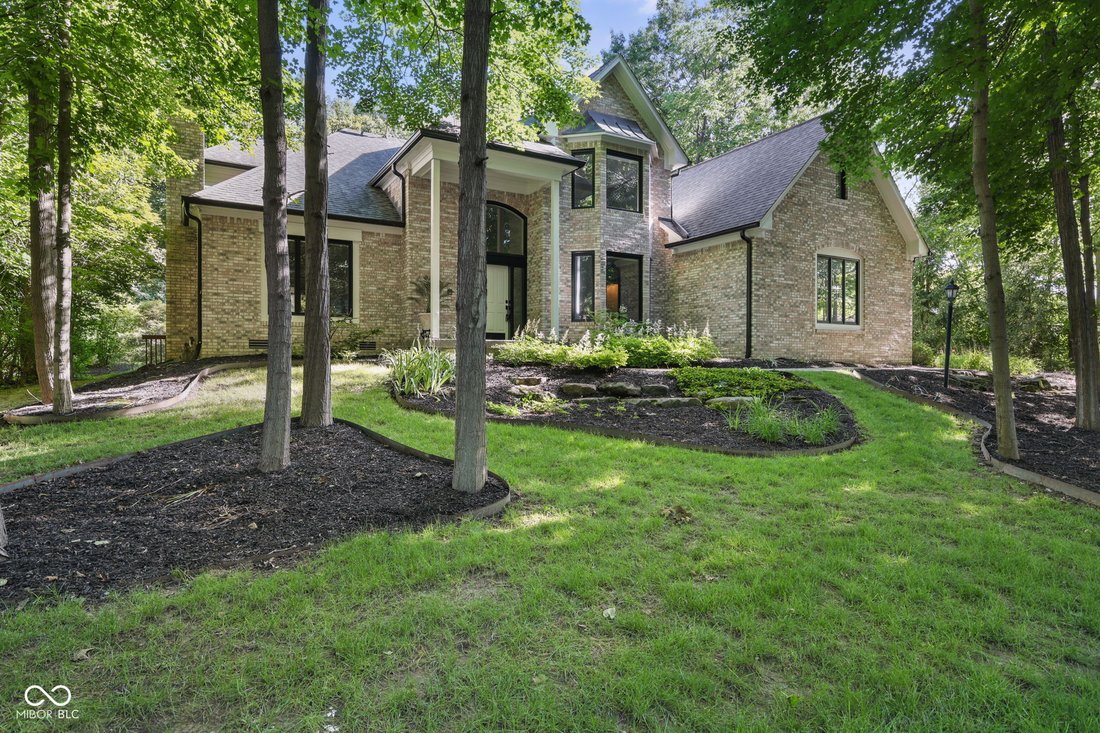 House in Lawrence, Indiana, United States 5 - 18273446