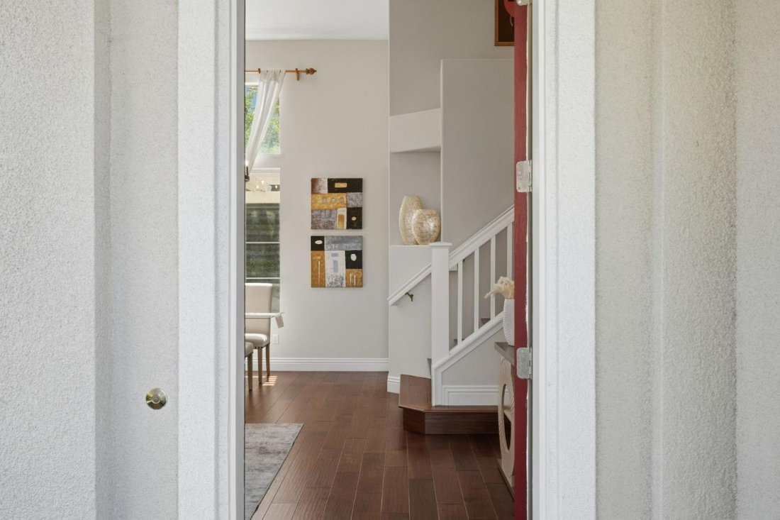 House in San Jose, California, United States 5 - 18274441