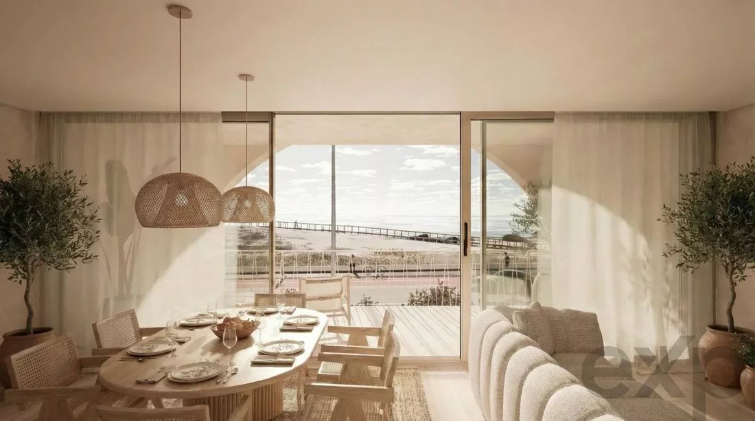 Apartment in Gulpilhares e Valadares, Porto District, Portugal 4 - 18271814