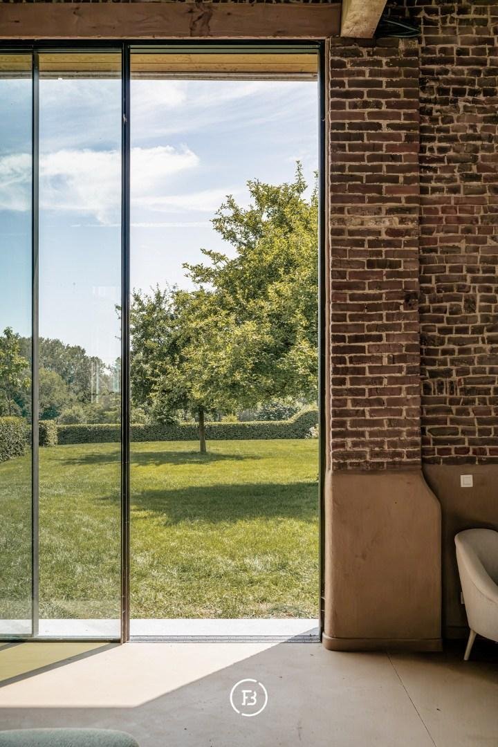 House in Zottegem, Flanders, Belgium 3 - 18273317