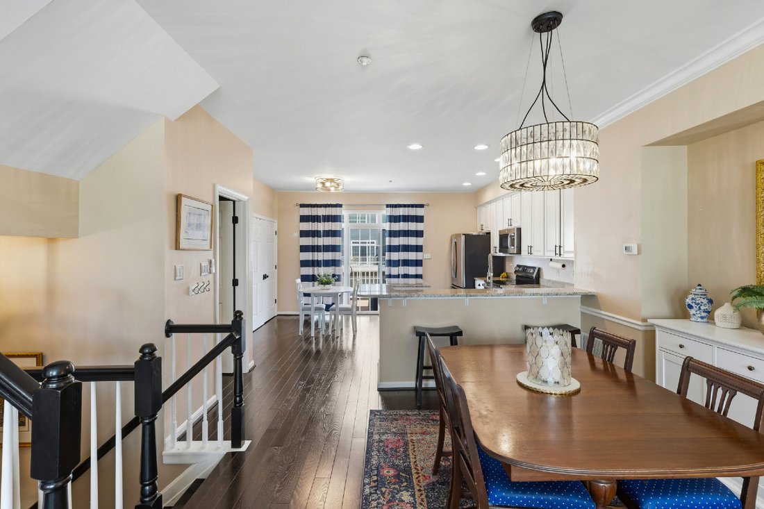House in Hanover, Maryland, United States 4 - 18276653