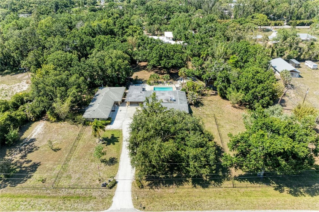 House in Sarasota, Florida, United States 5 - 18273629