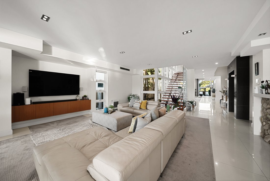 Andere in Brisbane, Queensland, Australien 5 - 18272971