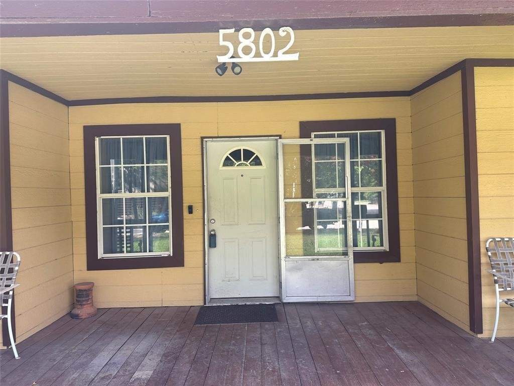 House in Dallas, Texas, United States 4 - 18274641