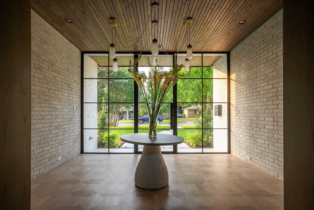 House in Dallas, Texas, United States 3 - 18276417